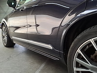 Personenauto, volvo, xc90, 2.0 t8 twin engine awd excellence, 2016 - afbeelding 28 van  94