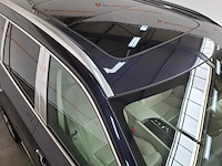 Personenauto, volvo, xc90, 2.0 t8 twin engine awd excellence, 2016 - afbeelding 29 van  94