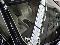 Personenauto, volvo, xc90, 2.0 t8 twin engine awd excellence, 2016 - afbeelding 30 van  94