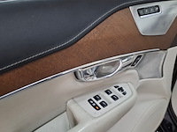 Personenauto, volvo, xc90, 2.0 t8 twin engine awd excellence, 2016 - afbeelding 37 van  94