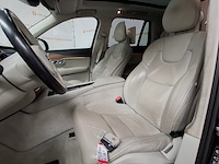 Personenauto, volvo, xc90, 2.0 t8 twin engine awd excellence, 2016 - afbeelding 39 van  94