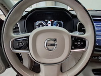 Personenauto, volvo, xc90, 2.0 t8 twin engine awd excellence, 2016 - afbeelding 40 van  94
