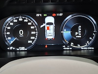 Personenauto, volvo, xc90, 2.0 t8 twin engine awd excellence, 2016 - afbeelding 41 van  94