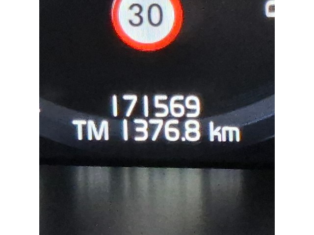 Personenauto, volvo, xc90, 2.0 t8 twin engine awd excellence, 2016 - afbeelding 42 van  94