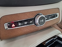 Personenauto, volvo, xc90, 2.0 t8 twin engine awd excellence, 2016 - afbeelding 46 van  94