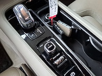 Personenauto, volvo, xc90, 2.0 t8 twin engine awd excellence, 2016 - afbeelding 47 van  94