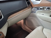 Personenauto, volvo, xc90, 2.0 t8 twin engine awd excellence, 2016 - afbeelding 48 van  94