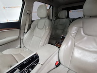 Personenauto, volvo, xc90, 2.0 t8 twin engine awd excellence, 2016 - afbeelding 50 van  94