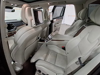 Personenauto, volvo, xc90, 2.0 t8 twin engine awd excellence, 2016 - afbeelding 51 van  94