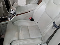 Personenauto, volvo, xc90, 2.0 t8 twin engine awd excellence, 2016 - afbeelding 52 van  94