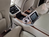 Personenauto, volvo, xc90, 2.0 t8 twin engine awd excellence, 2016 - afbeelding 53 van  94