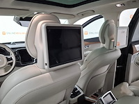 Personenauto, volvo, xc90, 2.0 t8 twin engine awd excellence, 2016 - afbeelding 54 van  94