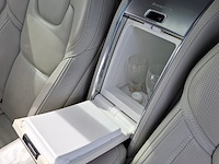Personenauto, volvo, xc90, 2.0 t8 twin engine awd excellence, 2016 - afbeelding 55 van  94