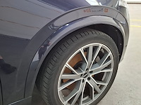 Personenauto, volvo, xc90, 2.0 t8 twin engine awd excellence, 2016 - afbeelding 45 van  94