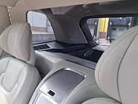 Personenauto, volvo, xc90, 2.0 t8 twin engine awd excellence, 2016 - afbeelding 57 van  94