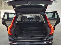 Personenauto, volvo, xc90, 2.0 t8 twin engine awd excellence, 2016 - afbeelding 58 van  94