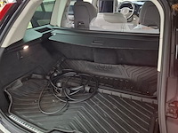 Personenauto, volvo, xc90, 2.0 t8 twin engine awd excellence, 2016 - afbeelding 59 van  94
