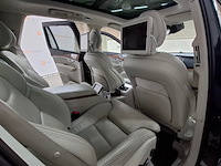 Personenauto, volvo, xc90, 2.0 t8 twin engine awd excellence, 2016 - afbeelding 61 van  94