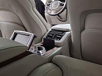 Personenauto, volvo, xc90, 2.0 t8 twin engine awd excellence, 2016 - afbeelding 62 van  94