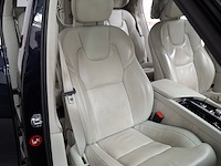 Personenauto, volvo, xc90, 2.0 t8 twin engine awd excellence, 2016 - afbeelding 64 van  94