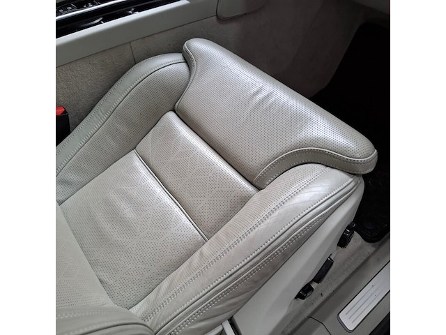 Personenauto, volvo, xc90, 2.0 t8 twin engine awd excellence, 2016 - afbeelding 65 van  94