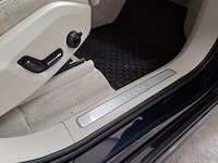 Personenauto, volvo, xc90, 2.0 t8 twin engine awd excellence, 2016 - afbeelding 66 van  94