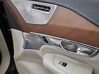 Personenauto, volvo, xc90, 2.0 t8 twin engine awd excellence, 2016 - afbeelding 68 van  94