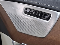 Personenauto, volvo, xc90, 2.0 t8 twin engine awd excellence, 2016 - afbeelding 69 van  94