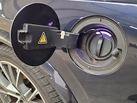 Personenauto, volvo, xc90, 2.0 t8 twin engine awd excellence, 2016 - afbeelding 73 van  94