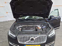 Personenauto, volvo, xc90, 2.0 t8 twin engine awd excellence, 2016 - afbeelding 75 van  94