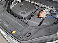Personenauto, volvo, xc90, 2.0 t8 twin engine awd excellence, 2016 - afbeelding 76 van  94