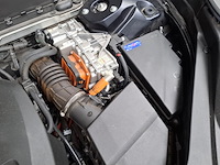 Personenauto, volvo, xc90, 2.0 t8 twin engine awd excellence, 2016 - afbeelding 77 van  94