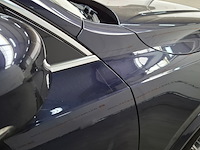Personenauto, volvo, xc90, 2.0 t8 twin engine awd excellence, 2016 - afbeelding 67 van  94