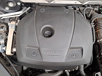 Personenauto, volvo, xc90, 2.0 t8 twin engine awd excellence, 2016 - afbeelding 79 van  94