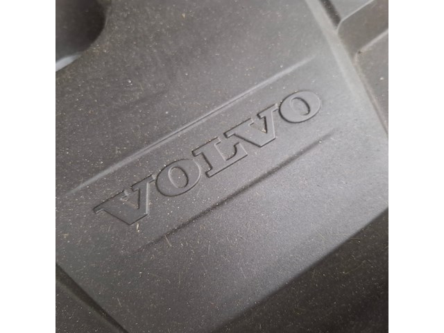 Personenauto, volvo, xc90, 2.0 t8 twin engine awd excellence, 2016 - afbeelding 80 van  94