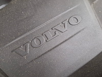 Personenauto, volvo, xc90, 2.0 t8 twin engine awd excellence, 2016 - afbeelding 80 van  94