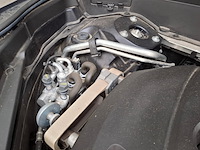 Personenauto, volvo, xc90, 2.0 t8 twin engine awd excellence, 2016 - afbeelding 81 van  94
