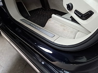 Personenauto, volvo, xc90, 2.0 t8 twin engine awd excellence, 2016 - afbeelding 83 van  94