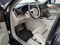 Personenauto, volvo, xc90, 2.0 t8 twin engine awd excellence, 2016 - afbeelding 84 van  94