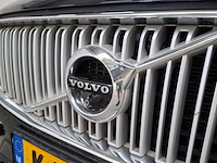 Personenauto, volvo, xc90, 2.0 t8 twin engine awd excellence, 2016 - afbeelding 87 van  94