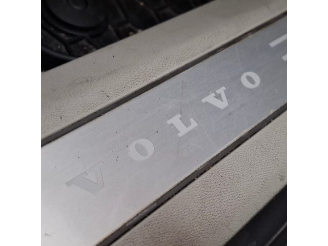 Personenauto, volvo, xc90, 2.0 t8 twin engine awd excellence, 2016 - afbeelding 93 van  94
