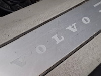 Personenauto, volvo, xc90, 2.0 t8 twin engine awd excellence, 2016 - afbeelding 93 van  94