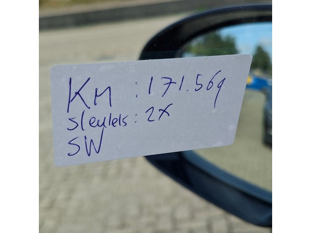 Personenauto, volvo, xc90, 2.0 t8 twin engine awd excellence, 2016 - afbeelding 94 van  94