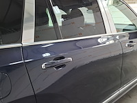 Personenauto, volvo, xc90, 2.0 t8 twin engine awd excellence, 2016 - afbeelding 89 van  94