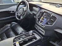 Personenauto, volvo, xc90, 2.0 t8 twin engine awd inscription, 2016 - afbeelding 2 van  11