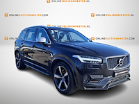 Personenauto, volvo, xc90, 2.0 t8 twin engine awd inscription, 2016 - afbeelding 4 van  11