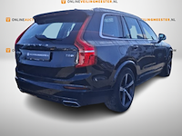 Personenauto, volvo, xc90, 2.0 t8 twin engine awd inscription, 2016 - afbeelding 5 van  11