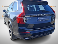 Personenauto, volvo, xc90, 2.0 t8 twin engine awd inscription, 2016 - afbeelding 6 van  11