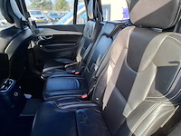 Personenauto, volvo, xc90, 2.0 t8 twin engine awd inscription, 2016 - afbeelding 8 van  11