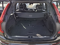 Personenauto, volvo, xc90, 2.0 t8 twin engine awd inscription, 2016 - afbeelding 9 van  11